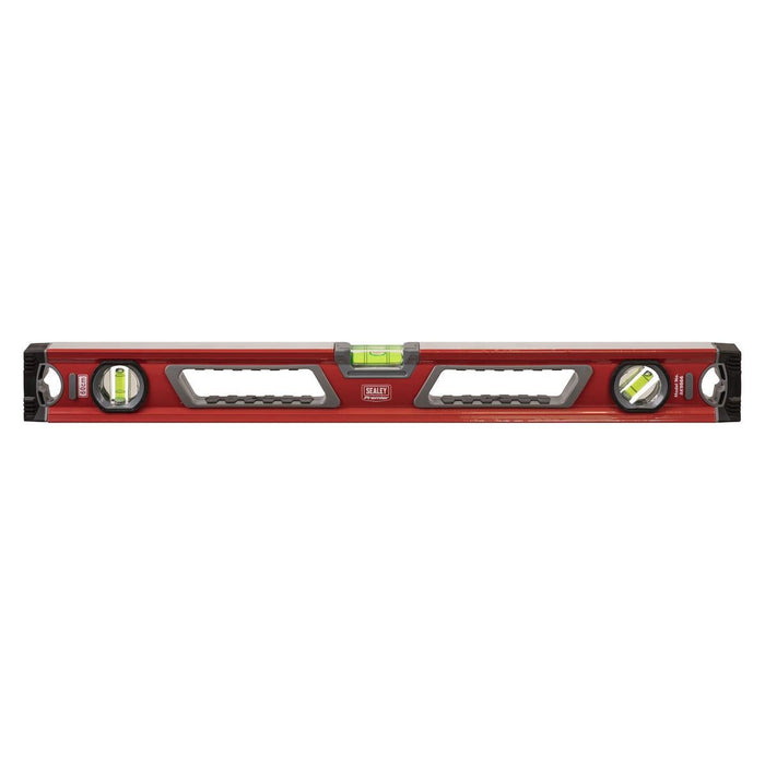 Sealey Spirit Level 600mm AK9866 Sealey - Town Tools 