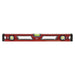 Sealey Spirit Level 600mm AK9866 Sealey - Town Tools 