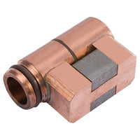 Draper Focus Coil-Side 12041