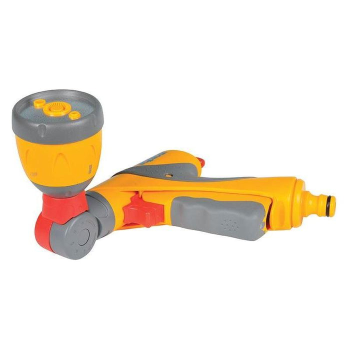 Hozelock 2695 Ultra Twist Multipurpose Spray Gun Hozelock - Town Tools
