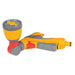 Hozelock 2695 Ultra Twist Multipurpose Spray Gun Hozelock - Town Tools
