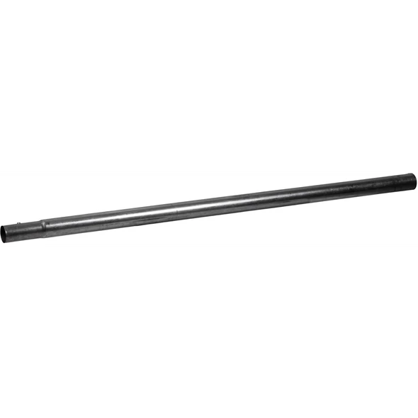 Sealey Horizontal Tube (Single Connection)