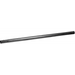 Sealey Horizontal Tube (Single Connection)