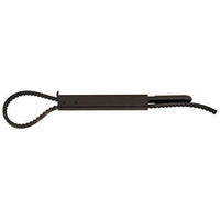 Laser Pulley Locking Tool 2928