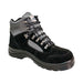 Portwest All Weather Hiker Boots S3 - Black - UK 8 Portwest - Town Tools 