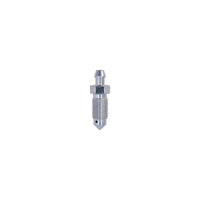 Connect Brake Bleed Screws M10 x 1 x 37mm 5pc 34188