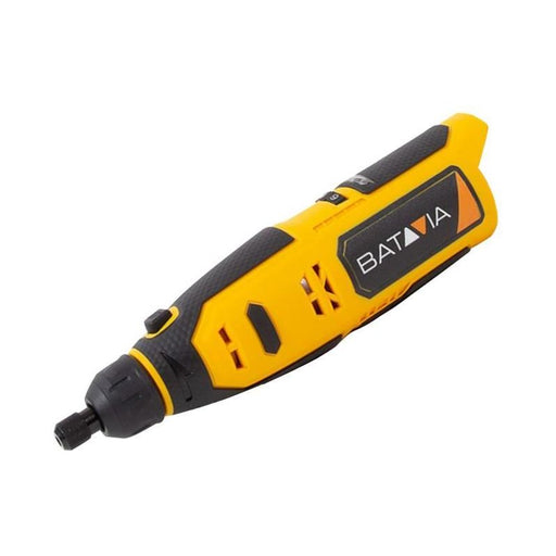 Batavia FIXXPACK Rotary Tool 12V Bare Unit Batavia - Town Tools