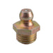 Lumatic HF6 Hydraulic Nipple Straight 3/8 BSF Lumatic - Town Tools