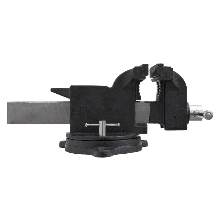 Sealey Vice Stand Deal BGVDSCOMBO2 Sealey - Town Tools 