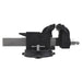 Sealey Vice Stand Deal BGVDSCOMBO2 Sealey - Town Tools 