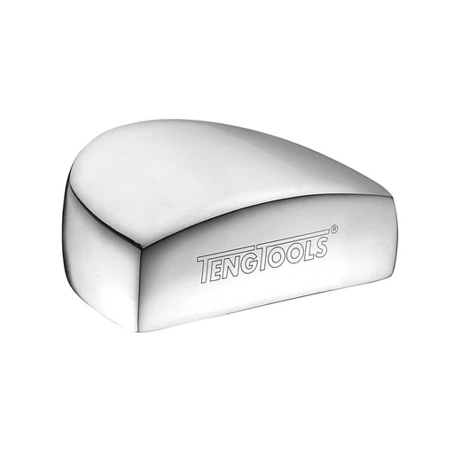 Teng Tools Dolly Heel Teng Tools - Town Tools 