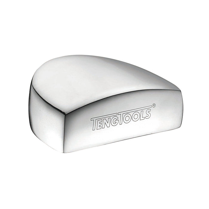 Teng Tools Dolly Heel Teng Tools - Town Tools 