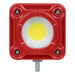 Sealey Rechargeable Pocket Floodlight 10W COB LED LED1000 Sealey - Town Tools 
