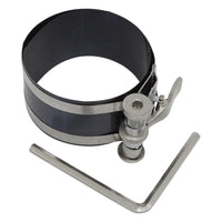 Sealey Piston Ring Compressor 50mm38-83mm SMC15