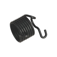 Sealey Retaining Spring for Air Hammer SA11R/17