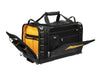 DEWALT Storage TOUGHSYSTEM 2.0 Tool Bag DEWALT Storage - Town Tools