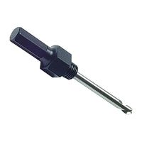 Bahco 3834-ARBR-1130 Arbor 7/16in 14-30mm