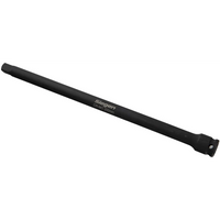 Sealey 3/8"Dr Impact Extension Bar 250mm S01321-03