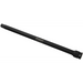 Sealey 3/8"Dr Impact Extension Bar 250mm