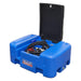 Sealey 200L Portable AdBlue Tank 12V ADB200T Sealey - Town Tools 