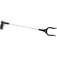 Draper Litter Picker/Pick up Tool, 820mm - C8