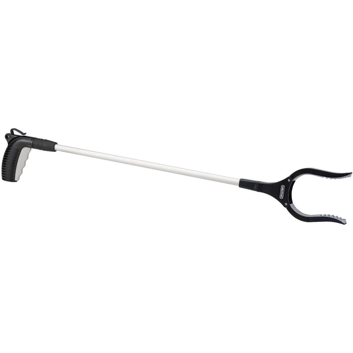 Draper Litter Picker/Pick up Tool, 820mm - C8