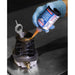 Sealey Multi Gasket Sealant Orange 50ml SCS574 Sealey - Town Tools 