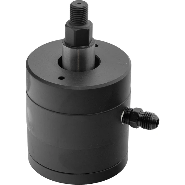 Sealey Pneumatic Hammer