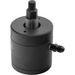 Sealey Pneumatic Hammer