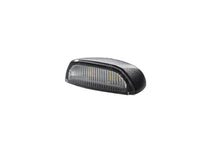 Ring RCV5101 Slim Line LED Step Lamp