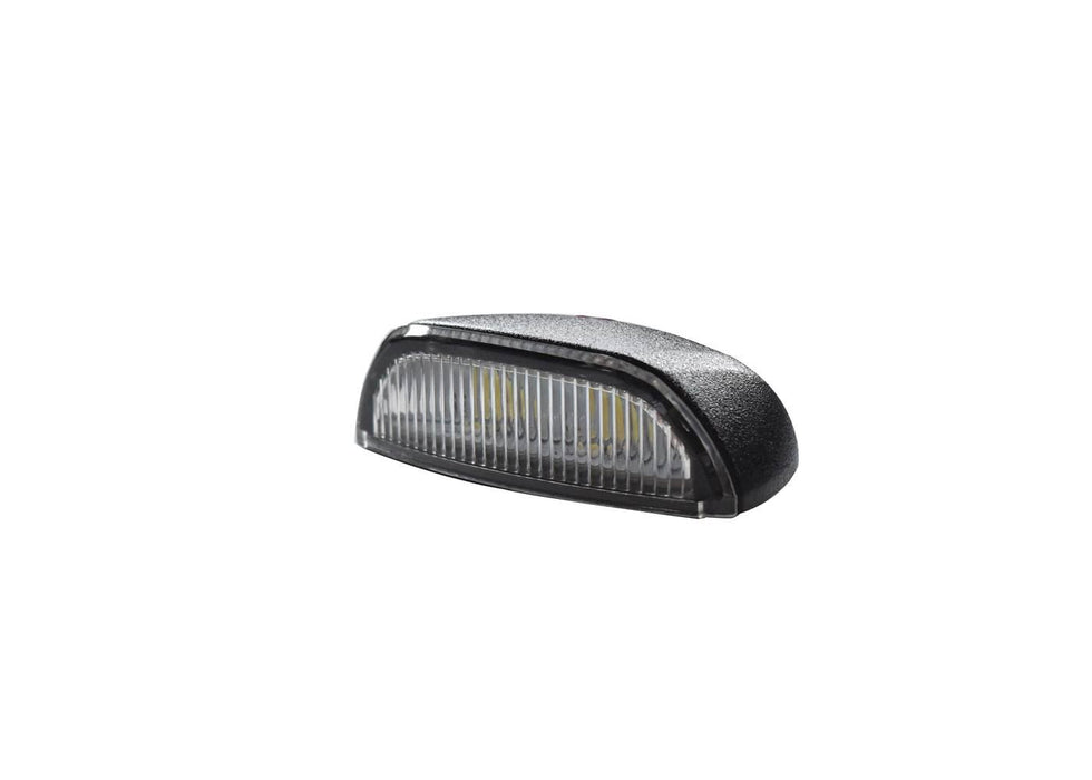 Ring RCV5101 Slim Line LED Step Lamp