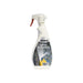 Ronseal uPVC Cleaner 750ml Ronseal - Town Tools