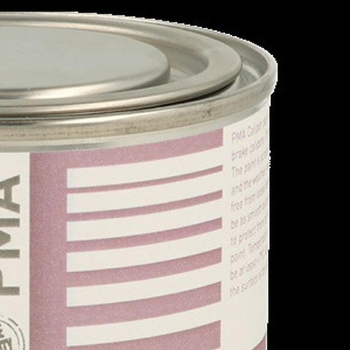 PMA Caliper Paint Black Brushcan 250ml PMA - Town Tools