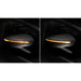 Osram LEDDMI 5F0 BK S LEDriving Dynamic LED Mirror Indicator - Black Edition, Se Osram - Town Tools 