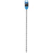 Draper SDS Plus Drill Bit, 12.0 x 450mm Draper - Town Tools