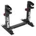 Sealey Motocross Bike Fast Lock Tie Down System SPL01 Sealey - Town Tools 