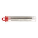 Sealey Lead-Free Soldering Wire Dispenser Tube SW20 Sealey - Town Tools 