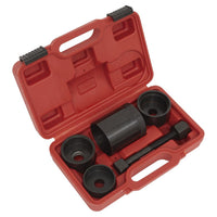Sealey Rear Ball Joint Tool BMW VSE5509