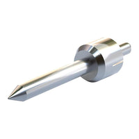 Weller Conical Soldering Tip 0.3mm for WLIBAK8