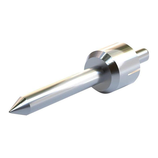 Weller Conical Soldering Tip 0.3mm for WLIBAK8 Weller - Town Tools