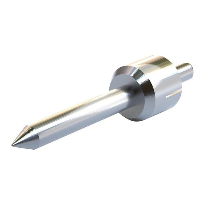 Weller Conical Soldering Tip 0.3mm for WLIBAK8 Weller - Town Tools