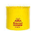 Starrett Fastcut Bi-Metal Holesaw 51mm Starrett - Town Tools