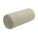 Silverline Stockinette Roll 400g 4.5m (15') Approx Silverline - Town Tools 