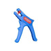 Weicon® Wire Stripper No. 5 Weicon® - Town Tools