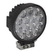 Sealey Round Worklight with Mounting Bracket 42W SMD LED LED4R Sealey - Town Tools 