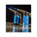 Campingaz® TH 2000PZ Handy Auto Blowlamp with Gas Campingaz® - Town Tools