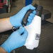 Sealey Rechargeable Pressure Sprayer 2L SCSG2R Sealey - Town Tools 