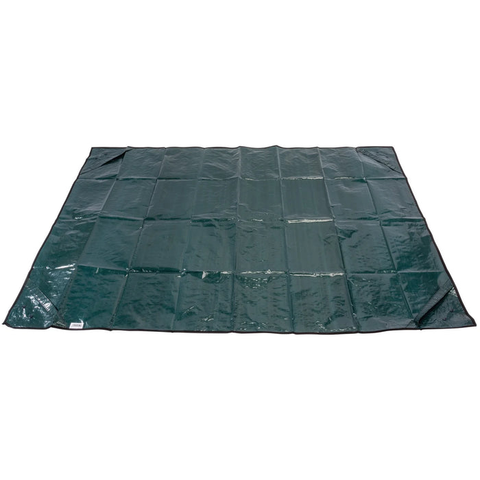Draper Car Boot Liner, 1.25 x 1.8m - CBL/P