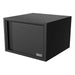Sealey Modular Storage Cupboard - 1 Door APMB1 Sealey - Town Tools 