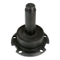 Laser Brake Disc Removal Tool - for Ford Transit 4288
